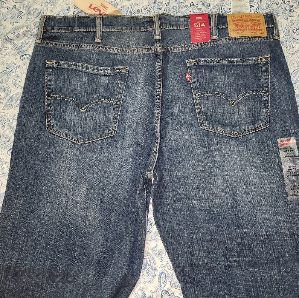 pants - Picture 3 of 4